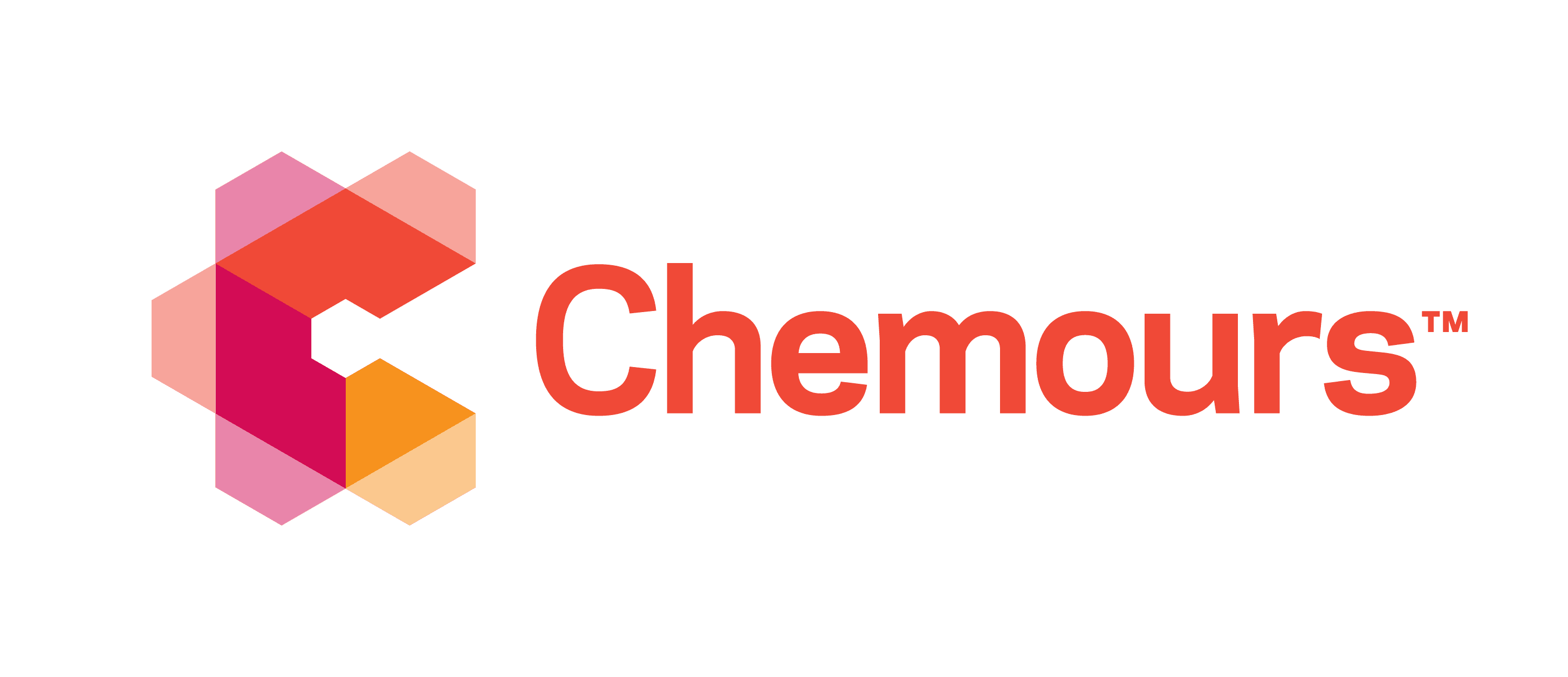 Chemours_Horizontal_Full color_RGB