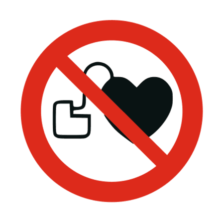 combicraft-verbod-op-personen-met-pacemaker-bordje (2)