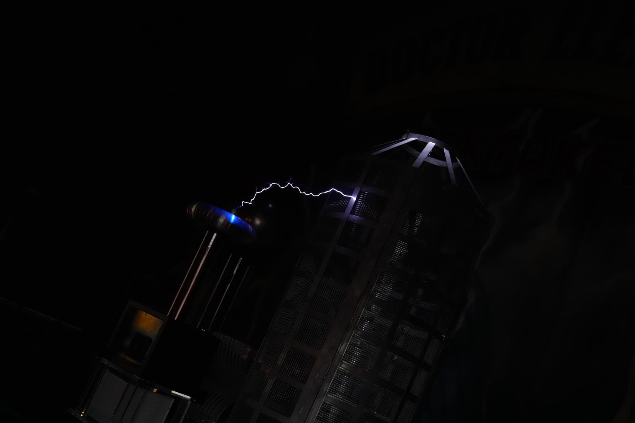 ElektroSpektakel-29