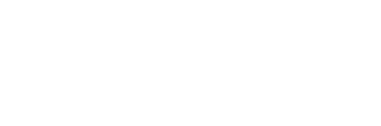 febelfin_NEG_CMYK_white-White_Plan-de-travail-1-copie-3