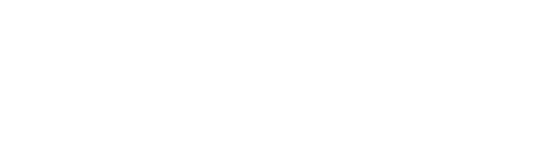 Hop-Up-Logo_White