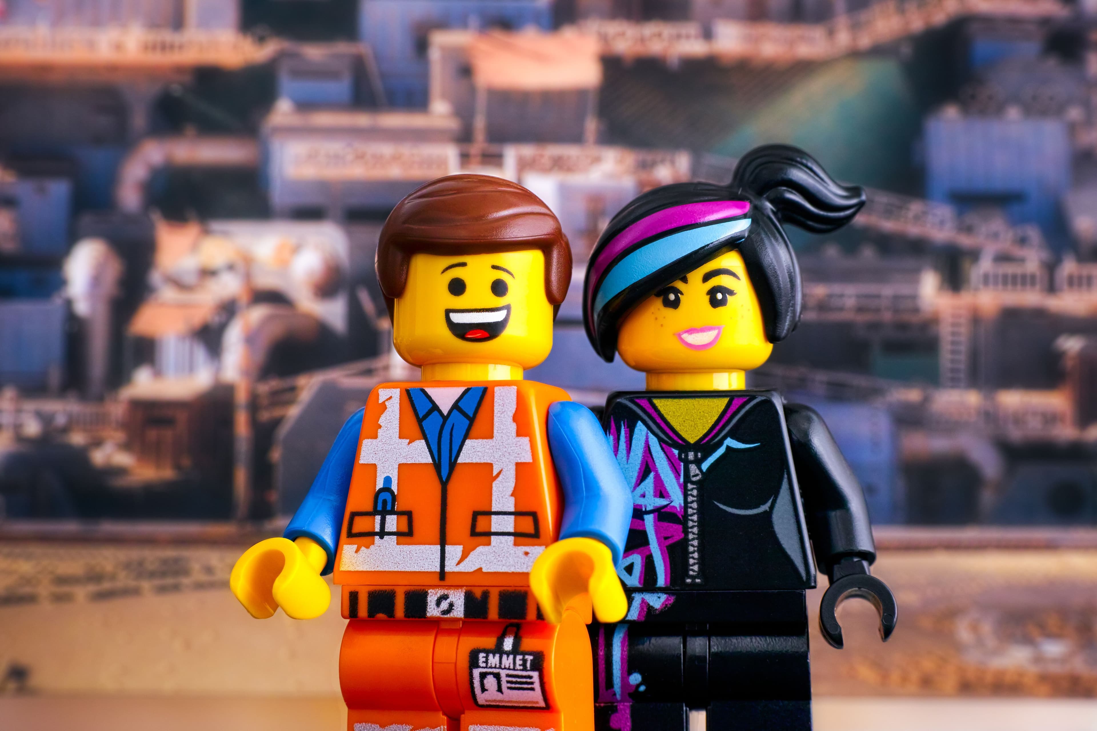 LEGO-movie-2