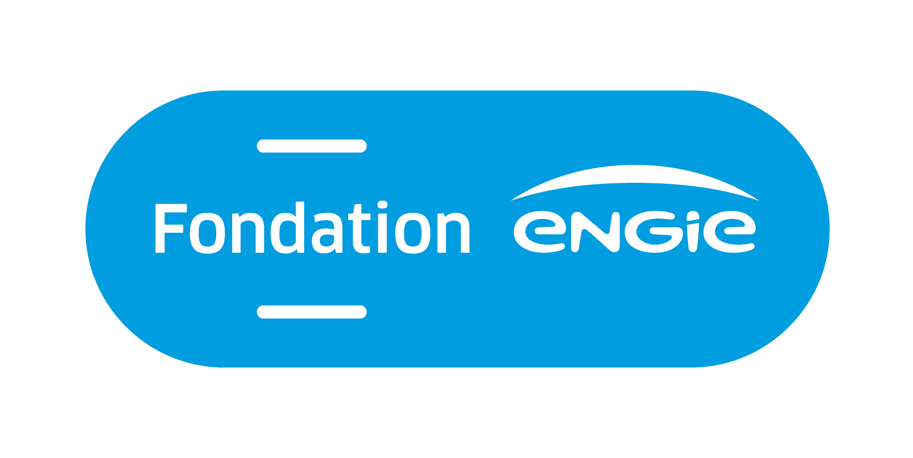 LOGO-FONDATION-1coul-solid