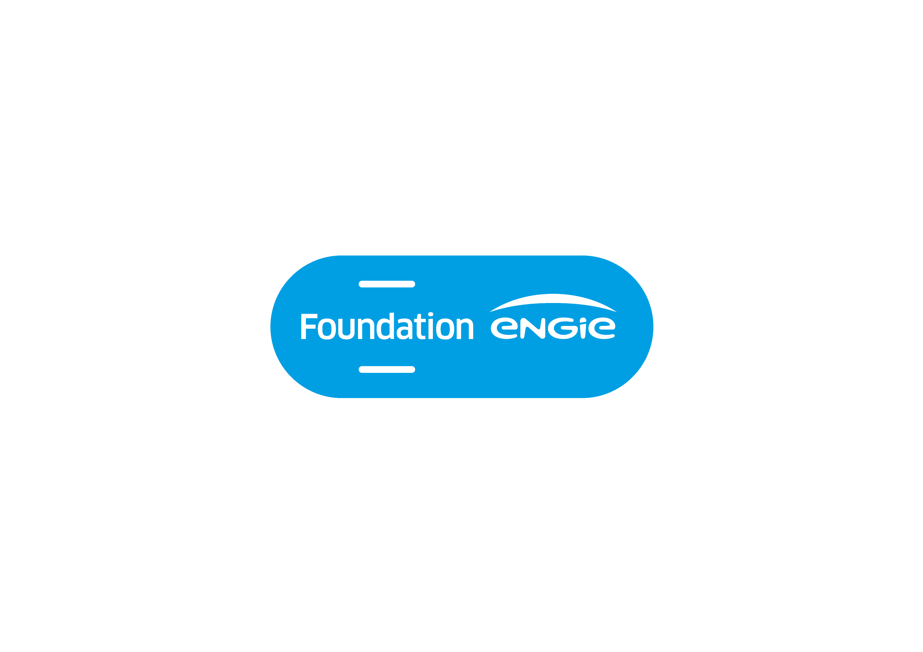 LOGO-FOuNDATION-1coul-solid-03
