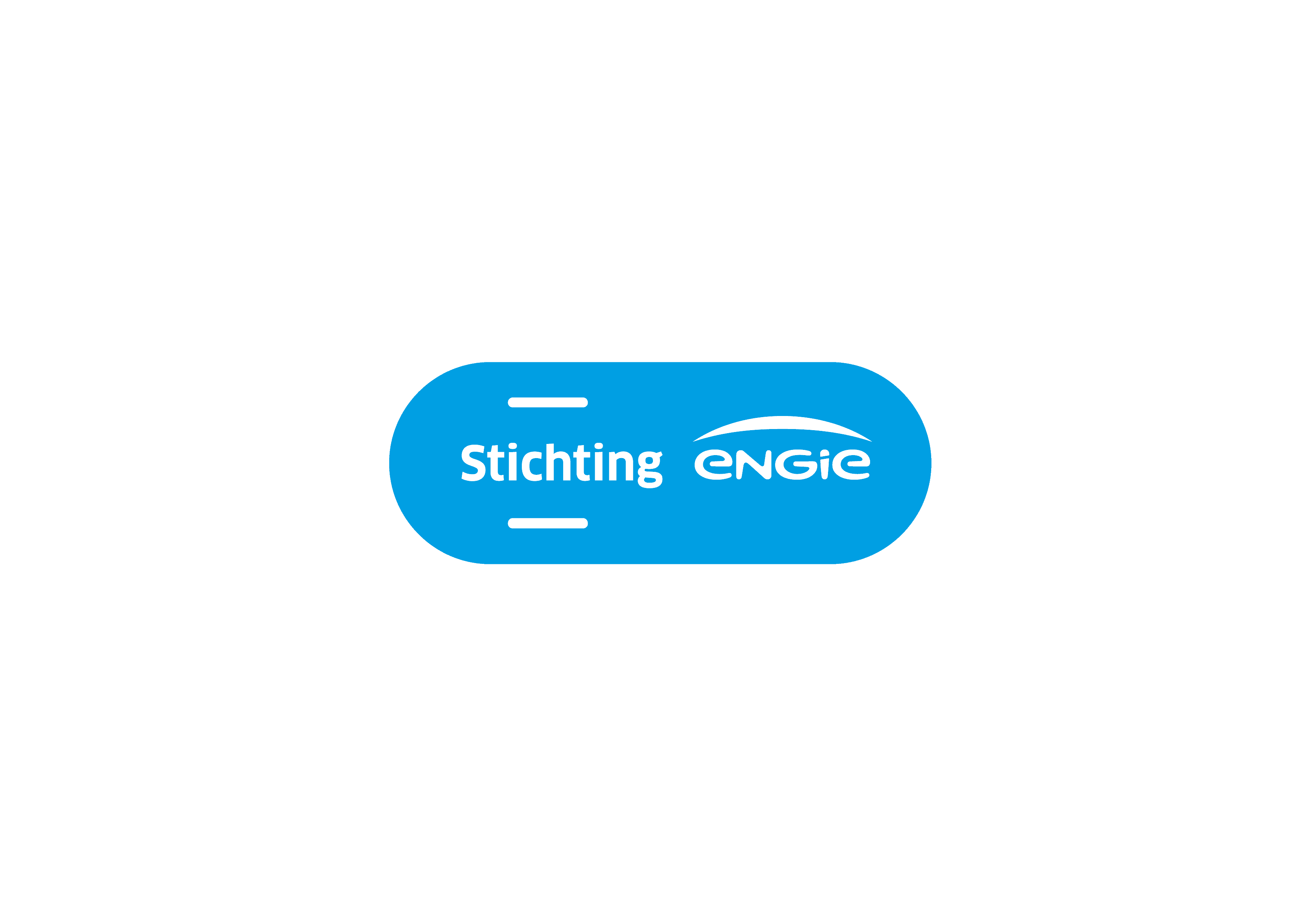 Logo Stichting ENGIE_bleu