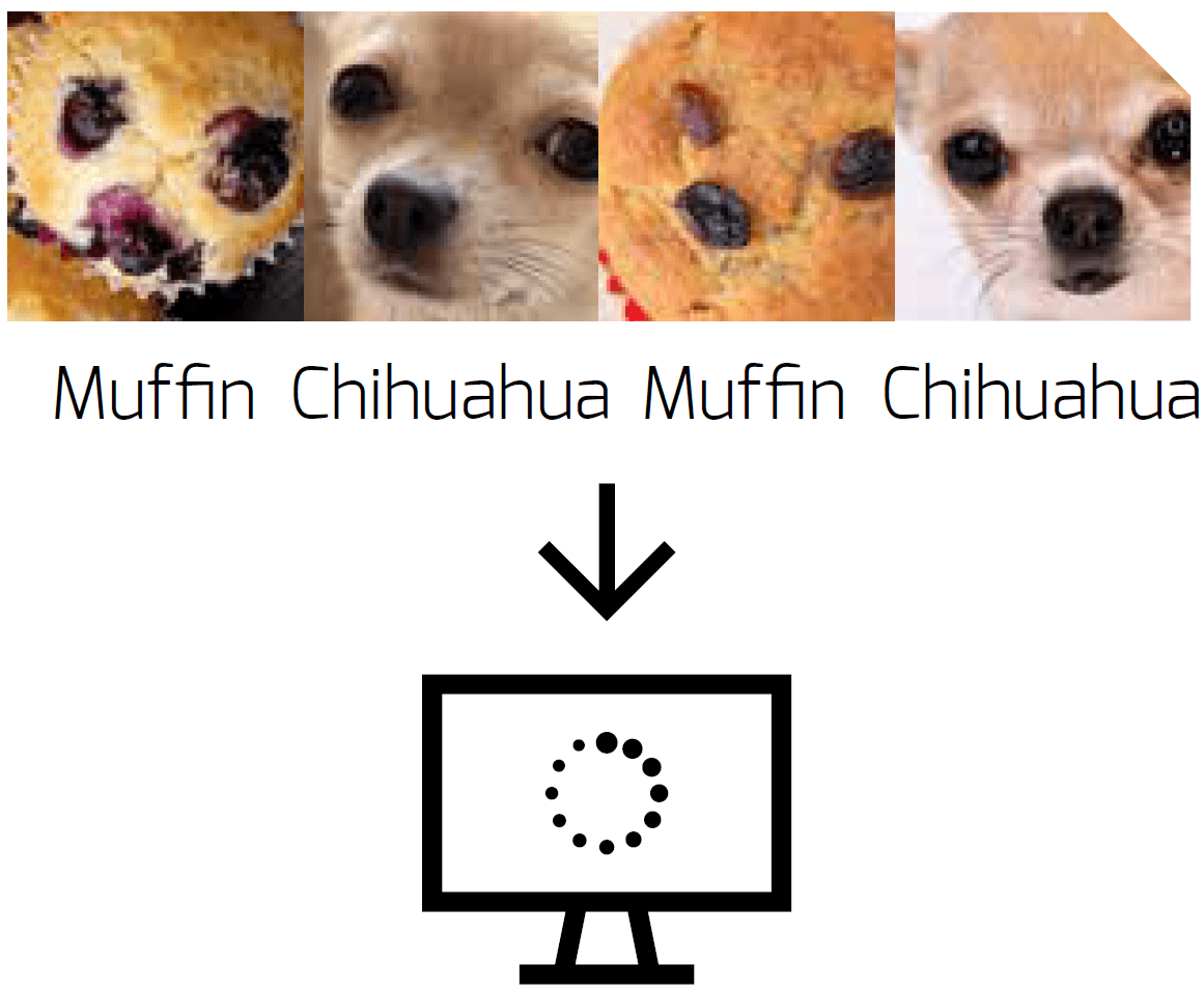 mufchiNED