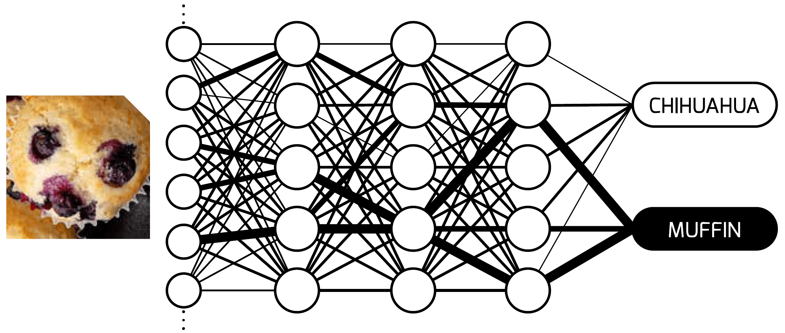 neuraalnetw