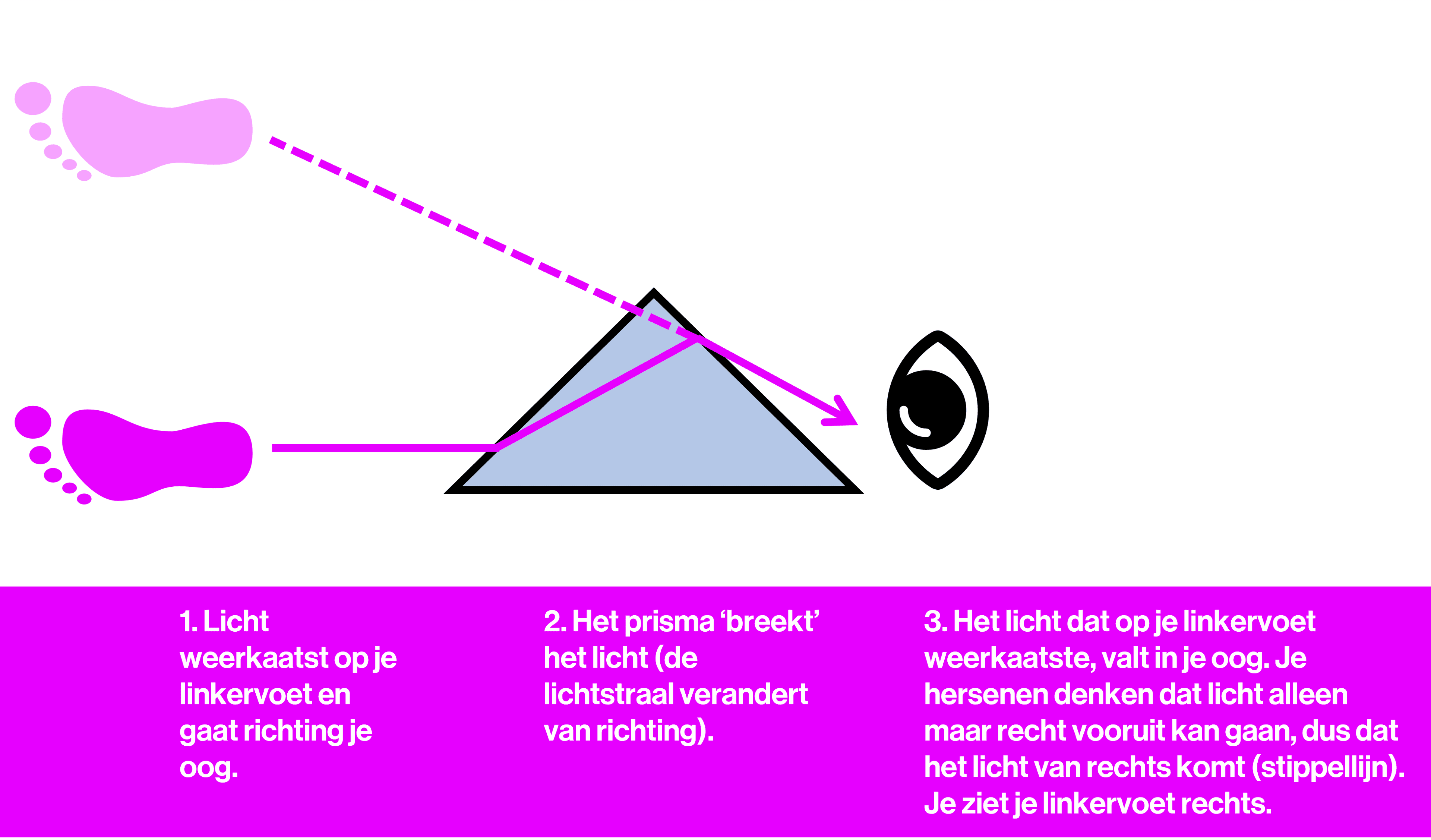 Prismakijkers-2