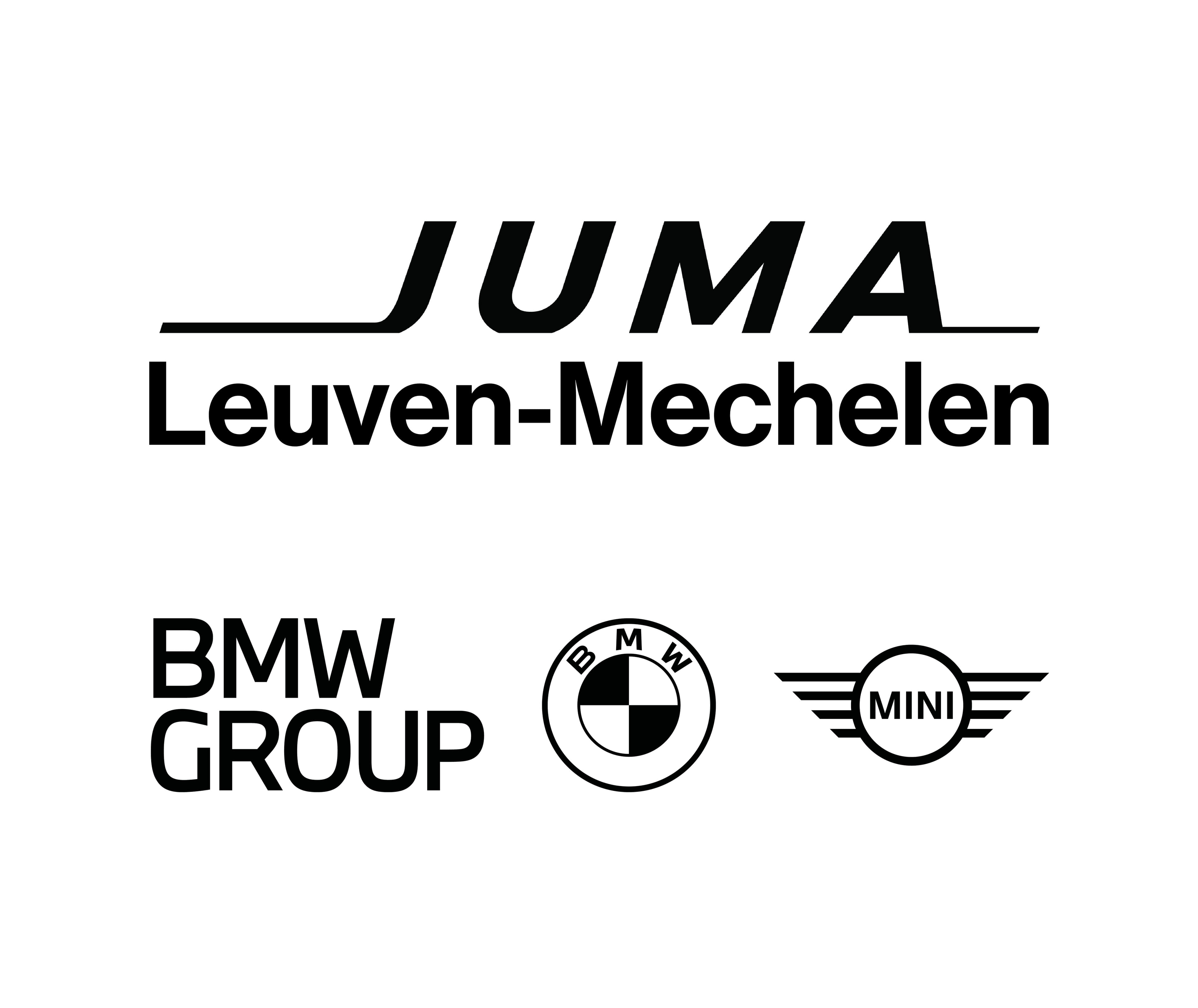 Sponsorlogo voor app_zwart