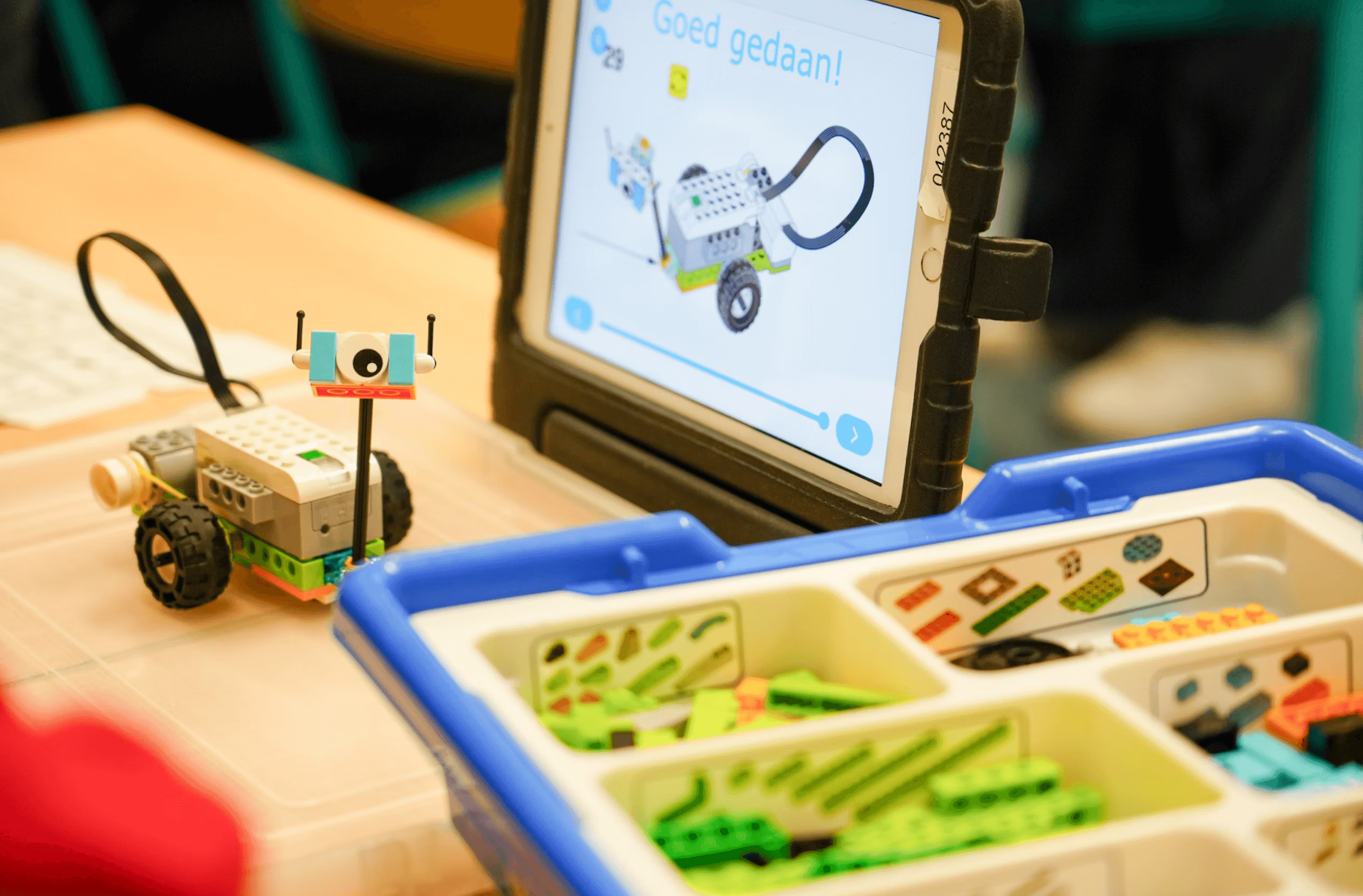 wedo2